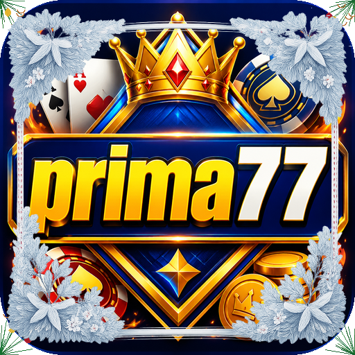 prima77 — galeri pratinjau Resmi APK